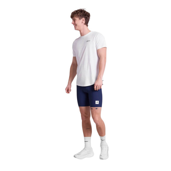 SAYSKY - M TIGER COMBAT PRO T-SHIRT