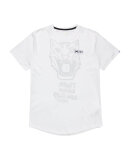 SAYSKY - M TIGER COMBAT PRO T-SHIRT SAYSKY - M TIGER COMBAT PRO T-SHIRT