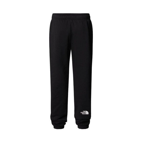 THE NORTH FACE - TEEN REGULER TAP JOGGER