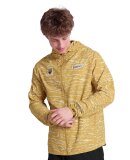 SAYSKY - M TIGER PACE JACKET