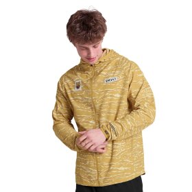 SAYSKY - M TIGER PACE JACKET