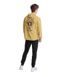 SAYSKY - M TIGER PACE JACKET