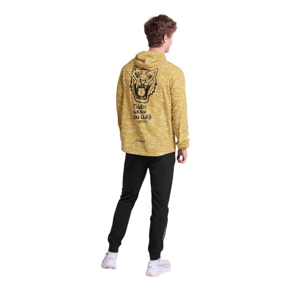 SAYSKY - M TIGER PACE JACKET