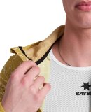 SAYSKY - M TIGER PACE JACKET