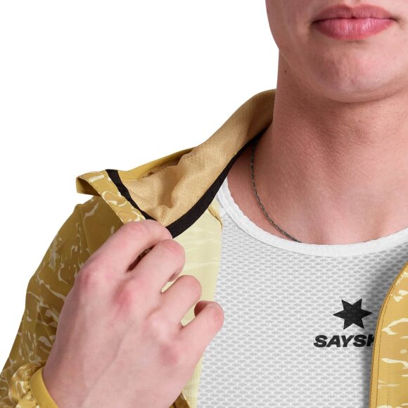 SAYSKY - M TIGER PACE JACKET
