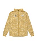 SAYSKY - M TIGER PACE JACKET