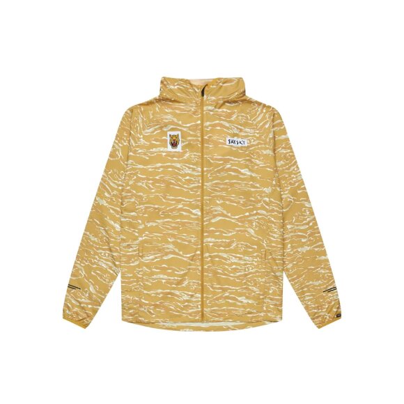 SAYSKY - M TIGER PACE JACKET