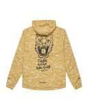 SAYSKY - M TIGER PACE JACKET