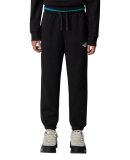 THE NORTH FACE - TEEN REGULER TAP JOGGER