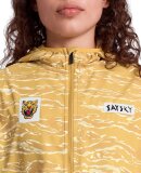 SAYSKY - W TIGER PACE JACKET SAYSKY - W TIGER PACE JACKET