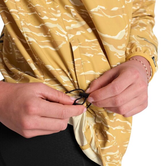 SAYSKY - W TIGER PACE JACKET