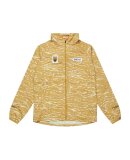 SAYSKY - W TIGER PACE JACKET SAYSKY - W TIGER PACE JACKET