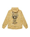 SAYSKY - W TIGER PACE JACKET SAYSKY - W TIGER PACE JACKET