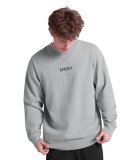 SAYSKY - M TIGER EVERYDAY CREWNECK