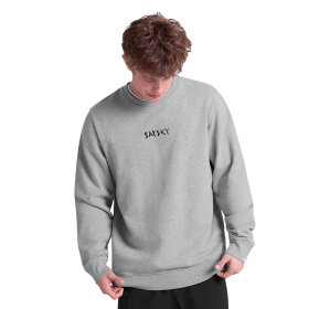 SAYSKY - M TIGER EVERYDAY CREWNECK
