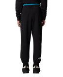 THE NORTH FACE - TEEN REGULER TAP JOGGER