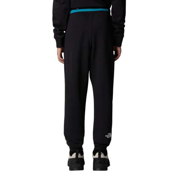 THE NORTH FACE - TEEN REGULER TAP JOGGER