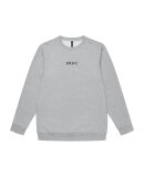 SAYSKY - M TIGER EVERYDAY CREWNECK