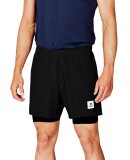 SAYSKY - M 2 IN 1 PACE SHORT SAYSKY - M 2 IN 1 PACE SHORT