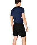 SAYSKY - M 2 IN 1 PACE SHORT SAYSKY - M 2 IN 1 PACE SHORT