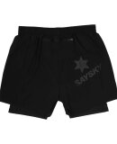 SAYSKY - M 2 IN 1 PACE SHORT SAYSKY - M 2 IN 1 PACE SHORT