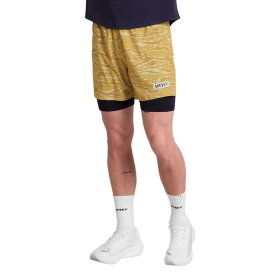 SAYSKY - M TIGER PACE 2 IN1 SHORT