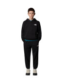 THE NORTH FACE - TEEN REGULER TAP JOGGER