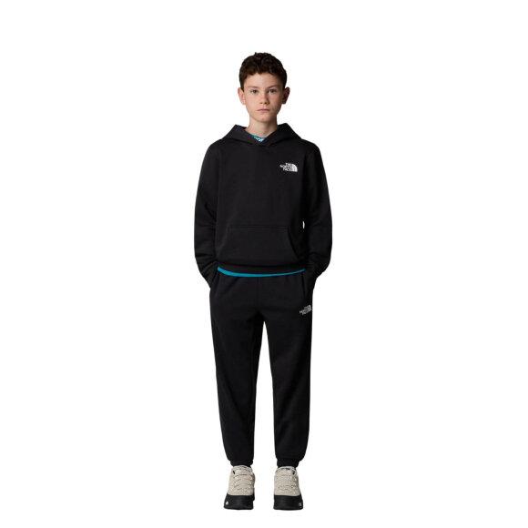 THE NORTH FACE - TEEN REGULER TAP JOGGER