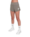 SAYSKY - W PACE SHORTS SAYSKY - W PACE SHORTS