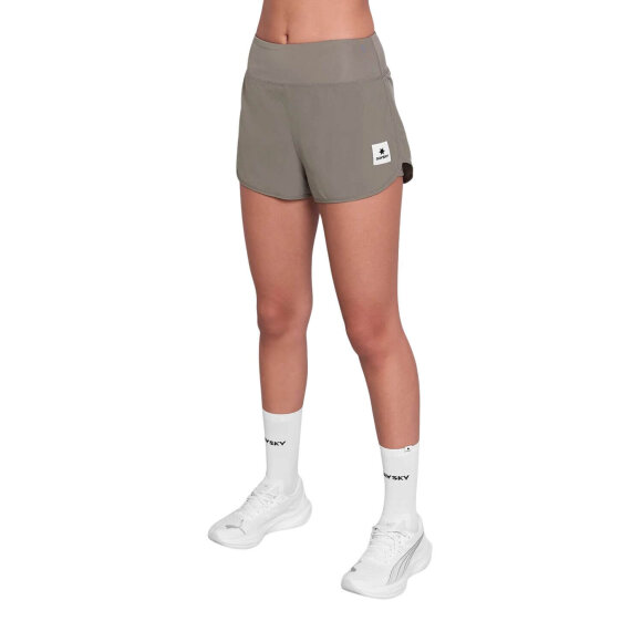 SAYSKY - W PACE SHORTS