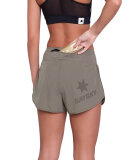 SAYSKY - W PACE SHORTS SAYSKY - W PACE SHORTS