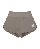 SAYSKY - W PACE SHORTS SAYSKY - W PACE SHORTS