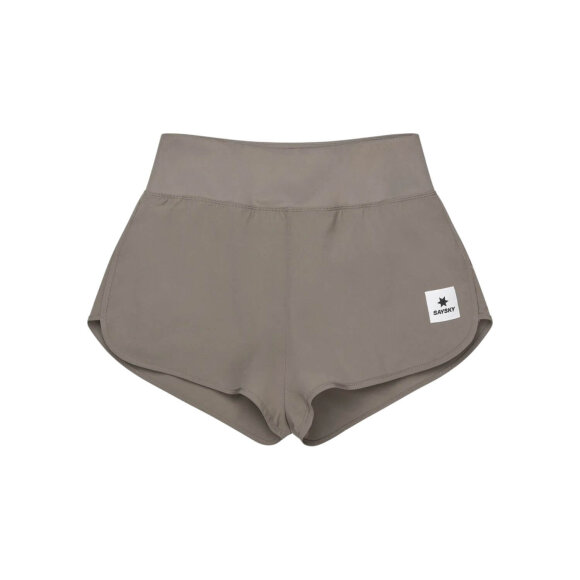 SAYSKY - W PACE SHORTS