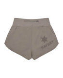 SAYSKY - W PACE SHORTS SAYSKY - W PACE SHORTS