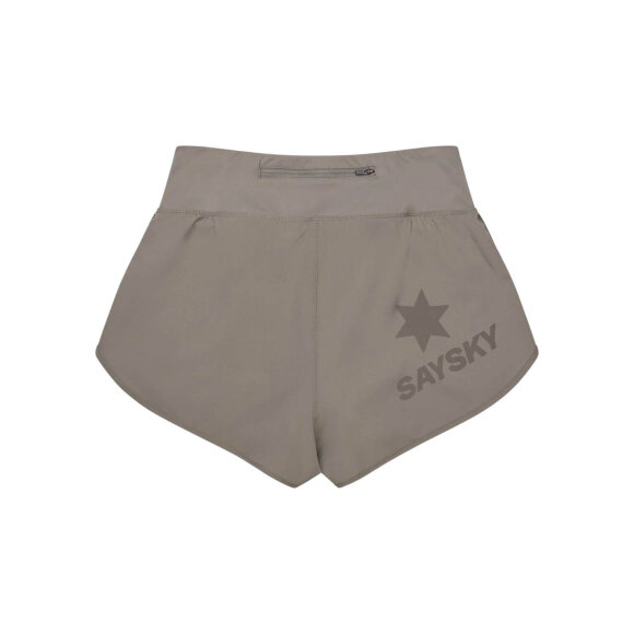 SAYSKY - W PACE SHORTS
