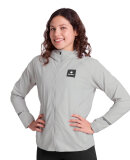 SAYSKY - W CLEAN PACE FLEX HD JKT SAYSKY - W CLEAN PACE FLEX HD JKT