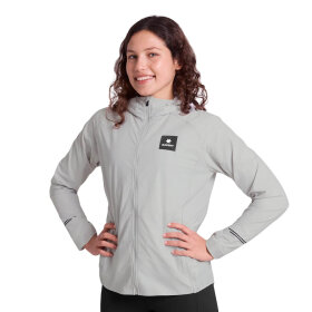 SAYSKY - W CLEAN PACE FLEX HD JKT