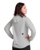 SAYSKY - W CLEAN PACE FLEX HD JKT SAYSKY - W CLEAN PACE FLEX HD JKT