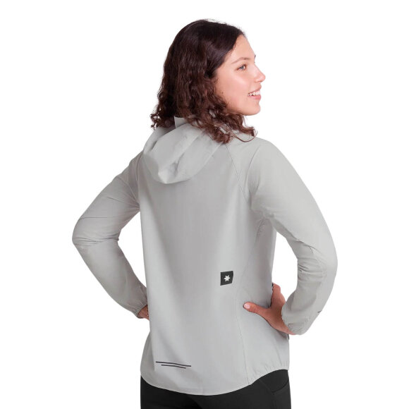 SAYSKY - W CLEAN PACE FLEX HD JKT