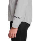 SAYSKY - W CLEAN PACE FLEX HD JKT SAYSKY - W CLEAN PACE FLEX HD JKT