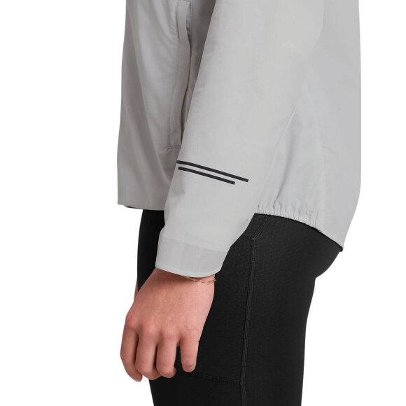 SAYSKY - W CLEAN PACE FLEX HD JKT