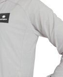 SAYSKY - W CLEAN PACE FLEX HD JKT SAYSKY - W CLEAN PACE FLEX HD JKT