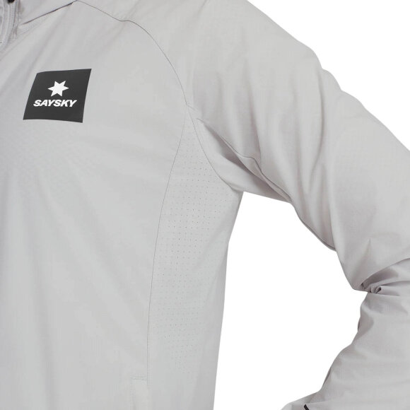 SAYSKY - W CLEAN PACE FLEX HD JKT