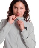 SAYSKY - W CLEAN PACE FLEX HD JKT SAYSKY - W CLEAN PACE FLEX HD JKT