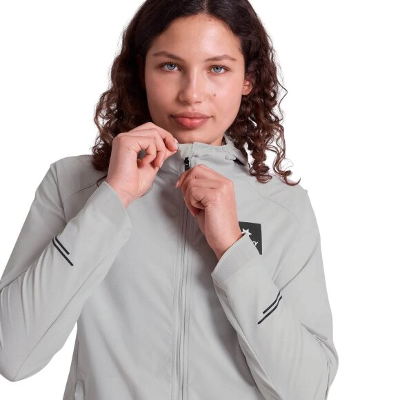 SAYSKY - W CLEAN PACE FLEX HD JKT