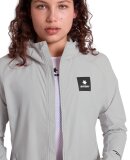 SAYSKY - W CLEAN PACE FLEX HD JKT SAYSKY - W CLEAN PACE FLEX HD JKT