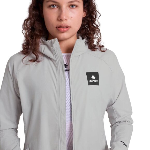 SAYSKY - W CLEAN PACE FLEX HD JKT