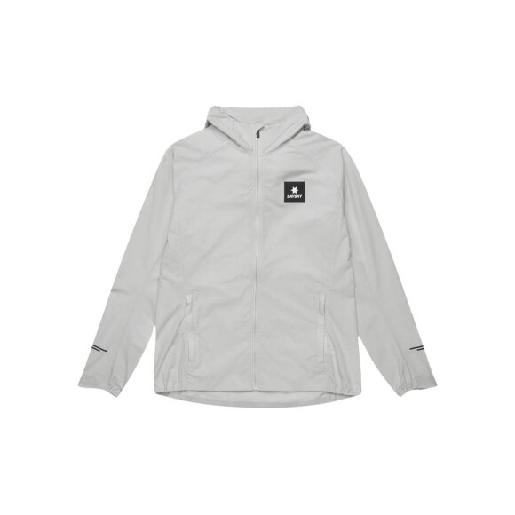 SAYSKY - W CLEAN PACE FLEX HD JKT