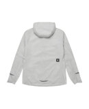 SAYSKY - W CLEAN PACE FLEX HD JKT SAYSKY - W CLEAN PACE FLEX HD JKT