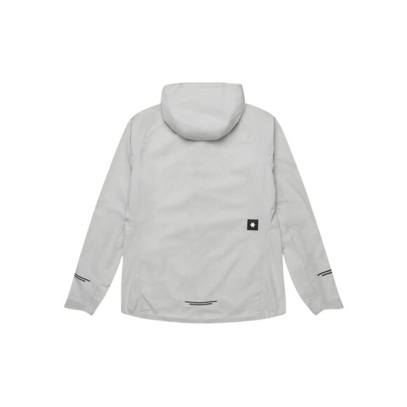 SAYSKY - W CLEAN PACE FLEX HD JKT